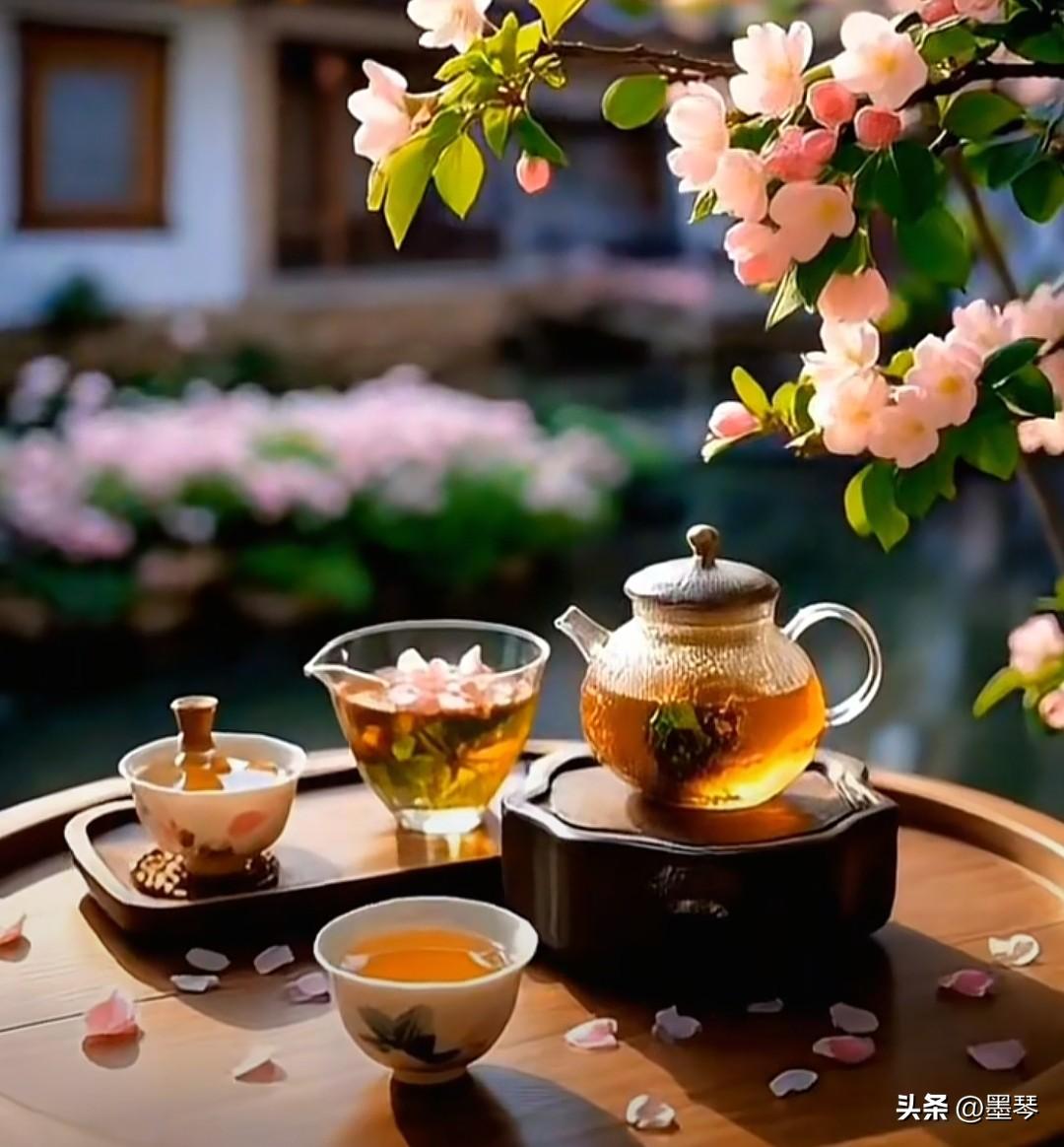 刚在微信公众号读到过一篇文章，我觉得简直成了我的嘴替，在此我把它分享给大家听听！