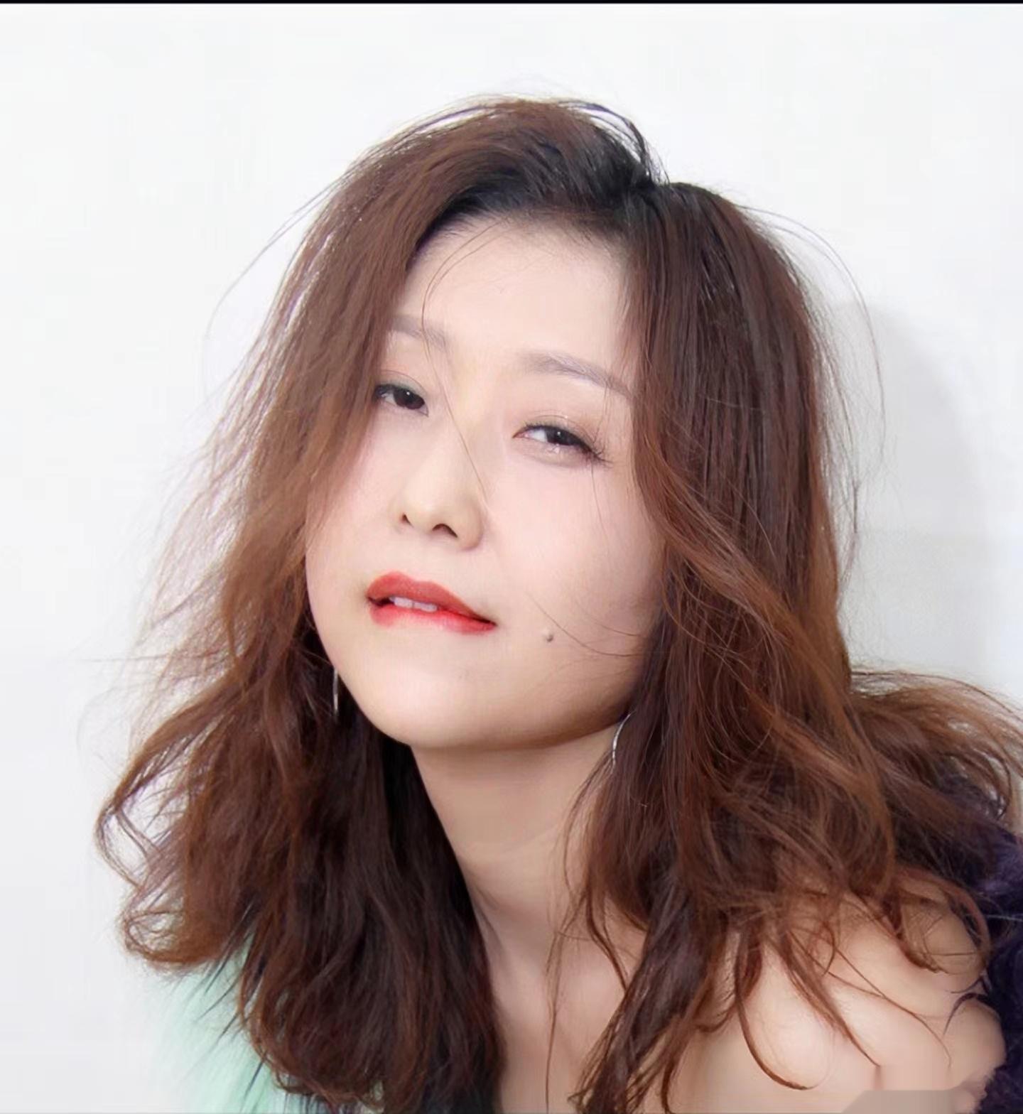 四个美阿姨该怎么选？ ​​​