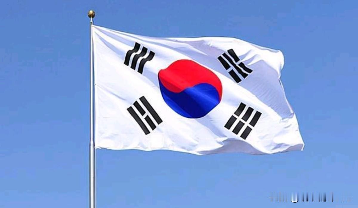 李在明选边站了！李在明表示，韩国在国际舞台上将与美国站在一边！9月18日，根据外