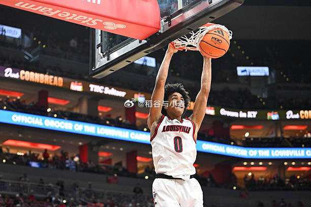 根据美国媒体Andscape记者Marc J. Spears的消息，乐透区的潜在