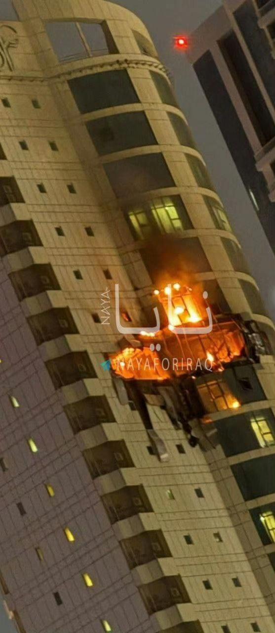 第一阶段的互殴，可能因哈梅内伊的谢幕而按下暂停键。如果美以在伊朗全国哀悼日再发到