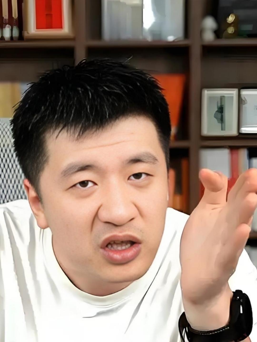 移民加拿大多年，我终于放过了自己！张雪峰如果听到我这些话，可能不会走的这么早！