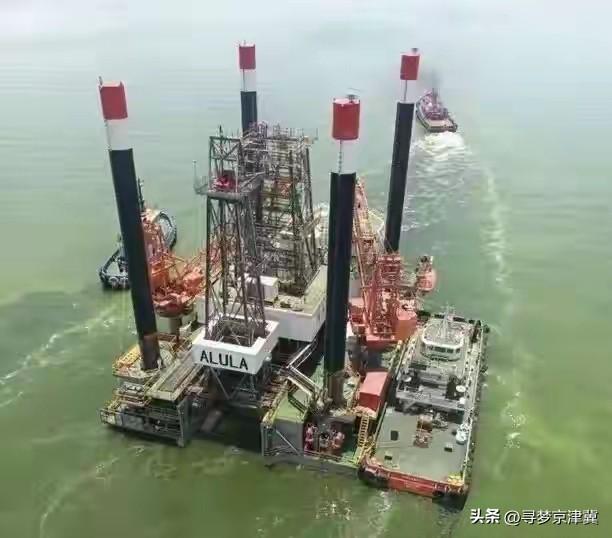 大家看到了吧，拯救委内瑞拉，关键时刻还得是龙哥。

大家发现没，俄罗斯从美国一开