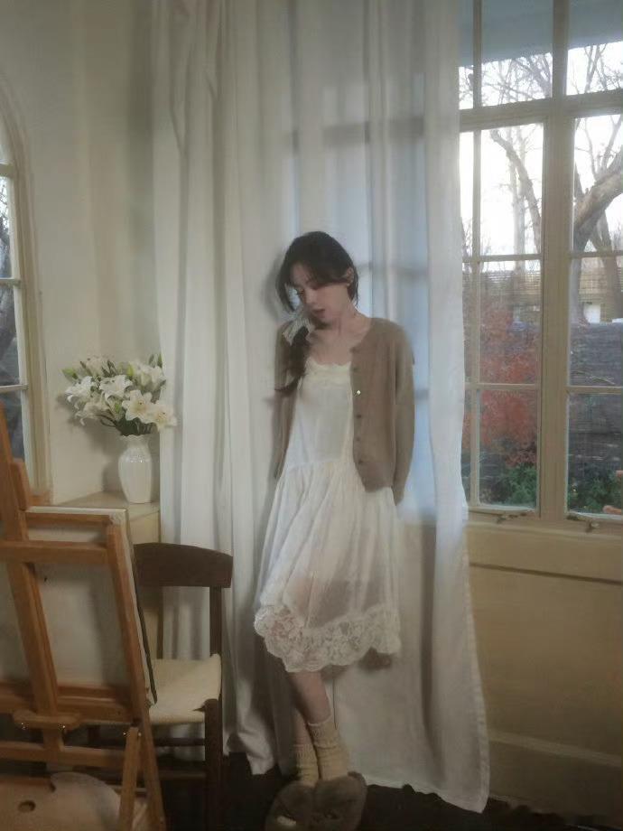  娜扎头像大户上新 被娜扎美晕！九宫格根本塞不下她的颜值，换头像速度彻底赶不上上