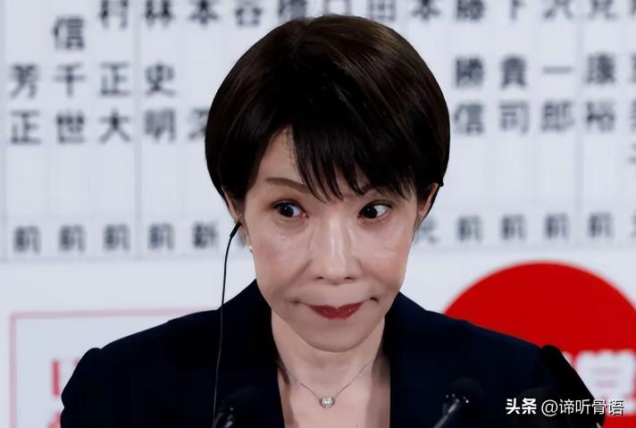 偷运导弹被抓现行！日本肠子都悔青了！
 
3月8日深夜，日本陆上自卫队干了件见不