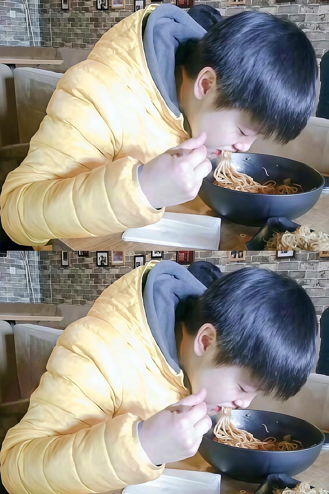 【孙颖莎】想念这个软软糯糯的“奶黄包”~ 北京天气好吗？你好吗？

孙颖莎 孙颖