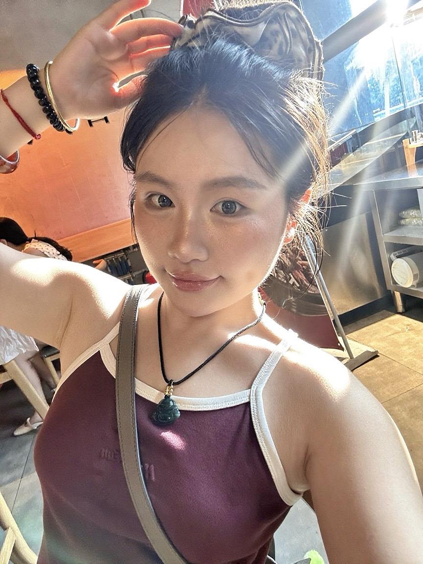 人类需要太阳。