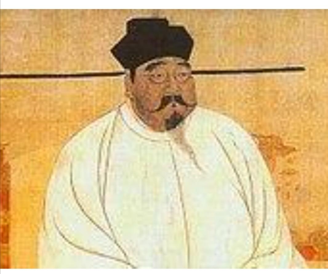 在历史的长河中，总有一些人物的命运如同流星划过夜空，短暂而璀璨，却留下了难以磨灭