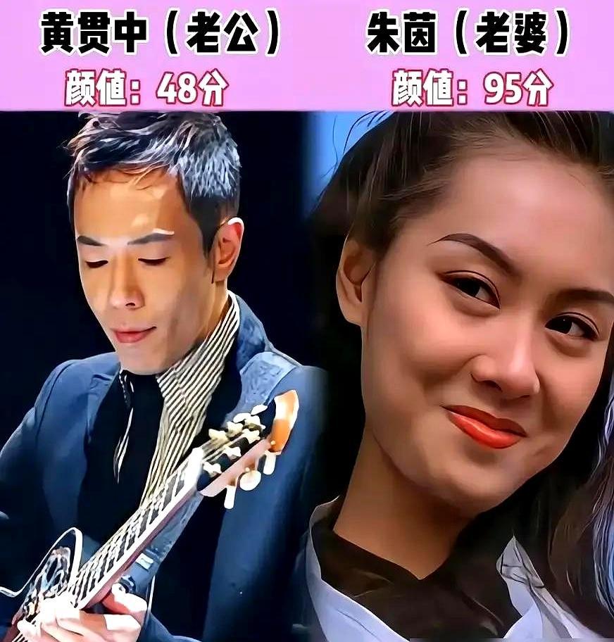 1.5亿窟窿，陈凯歌只管拍，陈红一个人在后面填。
 
东北，零下几十度。拍《志愿