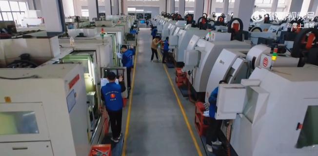 台州劳动者开启家门口技能增收路 政策赋能，技能增收！台州零工市场 + 共富学院搭