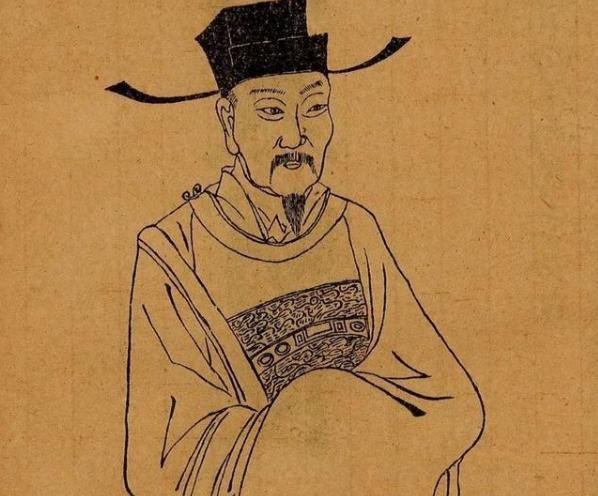 1402年，朱棣下令诛杀方孝孺十族，将近一千个人挨个在他面前死去，刑场上血流成河