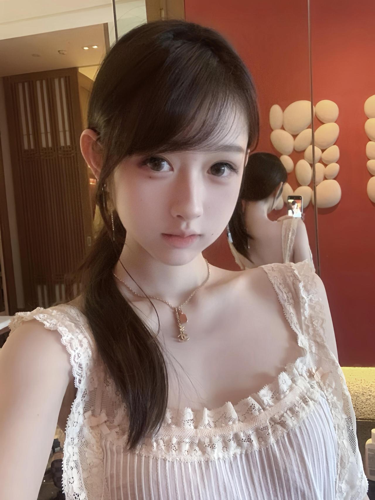 我的今日状态：😁轻松愉快
我这里的天气：☀️晴天