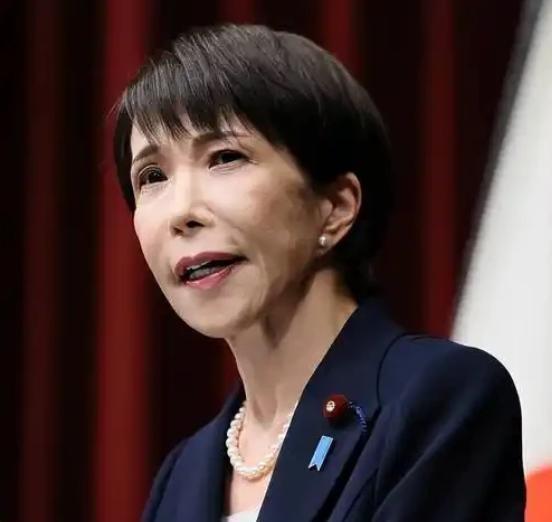 一张签证，原本只是出行手续中的一项费用。可当日本在今年6月敲定新规，并从7月1日
