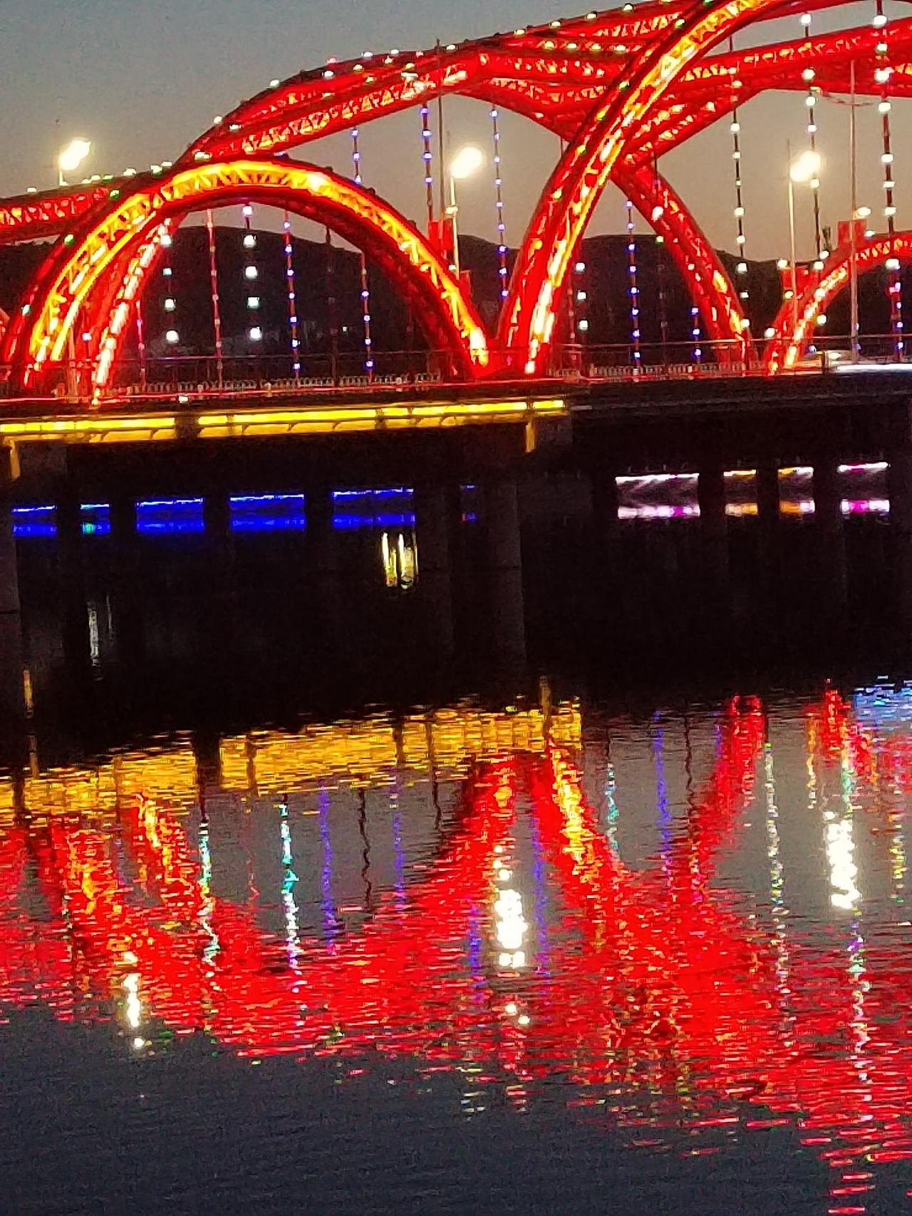 给2026的自己写句话无论怎样，都要保持乐观的心态，从容面对一切挑战。让自己变得