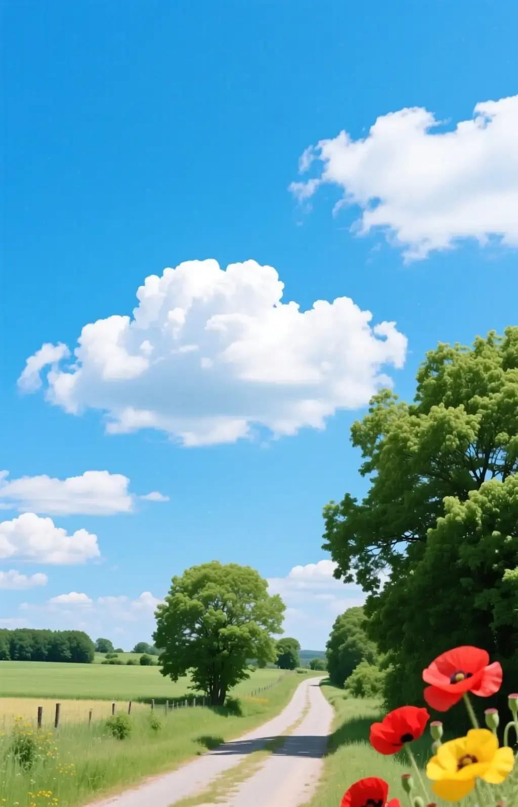 注意！假朋友多，真心陪伴少，容易让你少活几年。

哈佛大学85年追踪研究发现，高