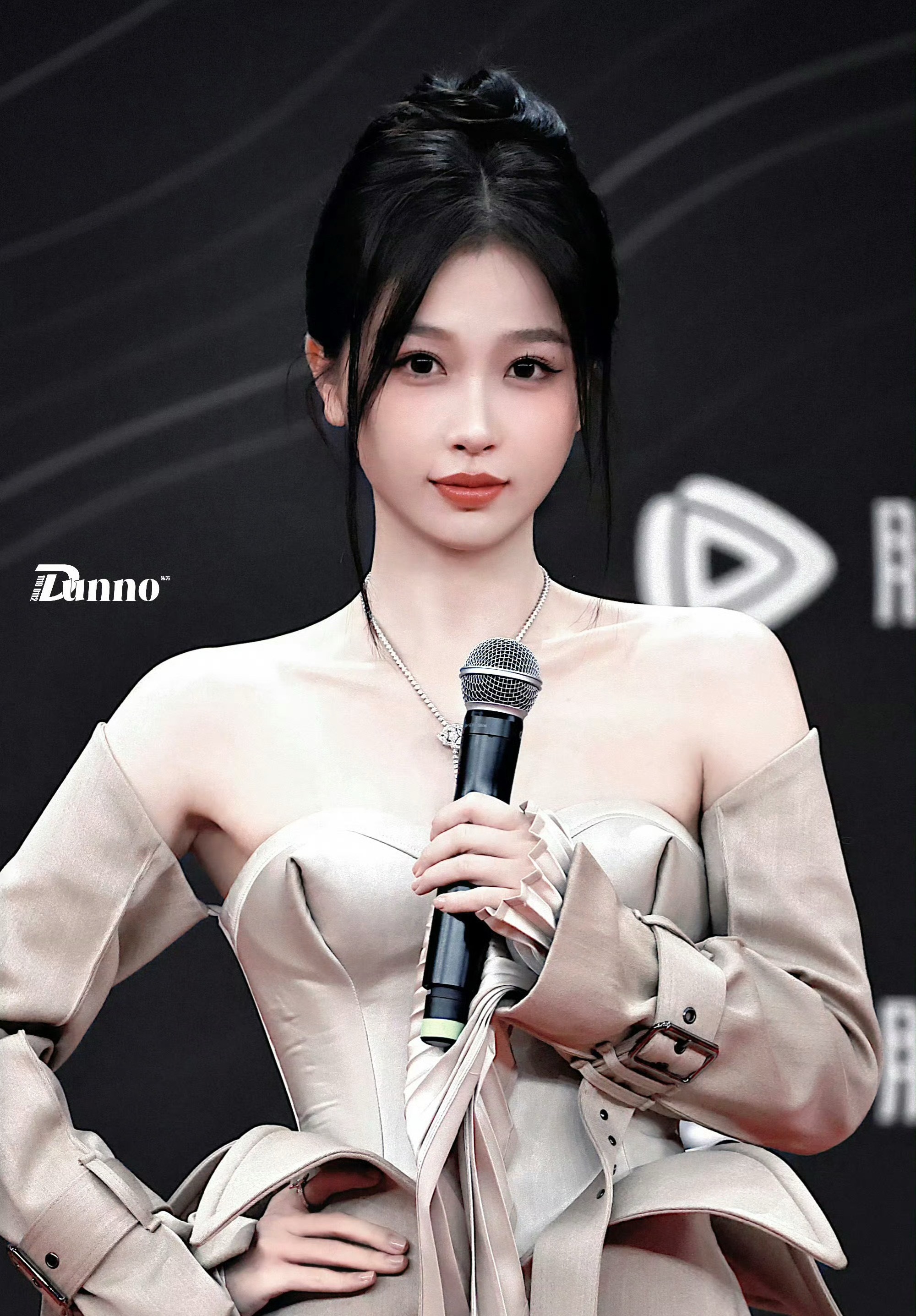 朱苏cp站姐唯爱战地玫瑰朱苏cp站姐唯爱战地玫瑰