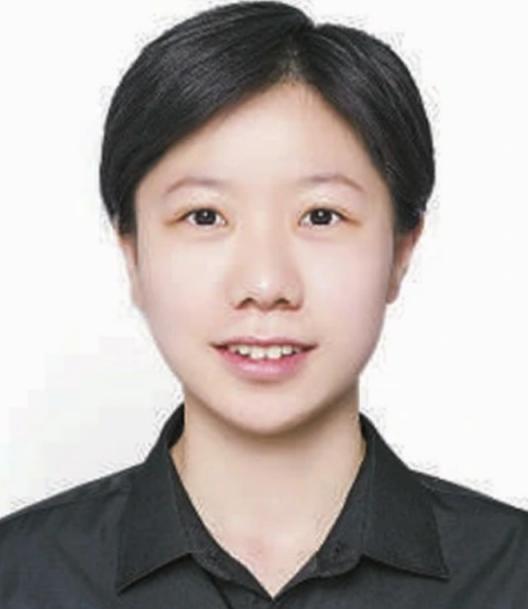 1994年，太原1女婴因手臂残疾被抛弃，58岁拾荒妇人见其可怜，把她捡回家用面糊