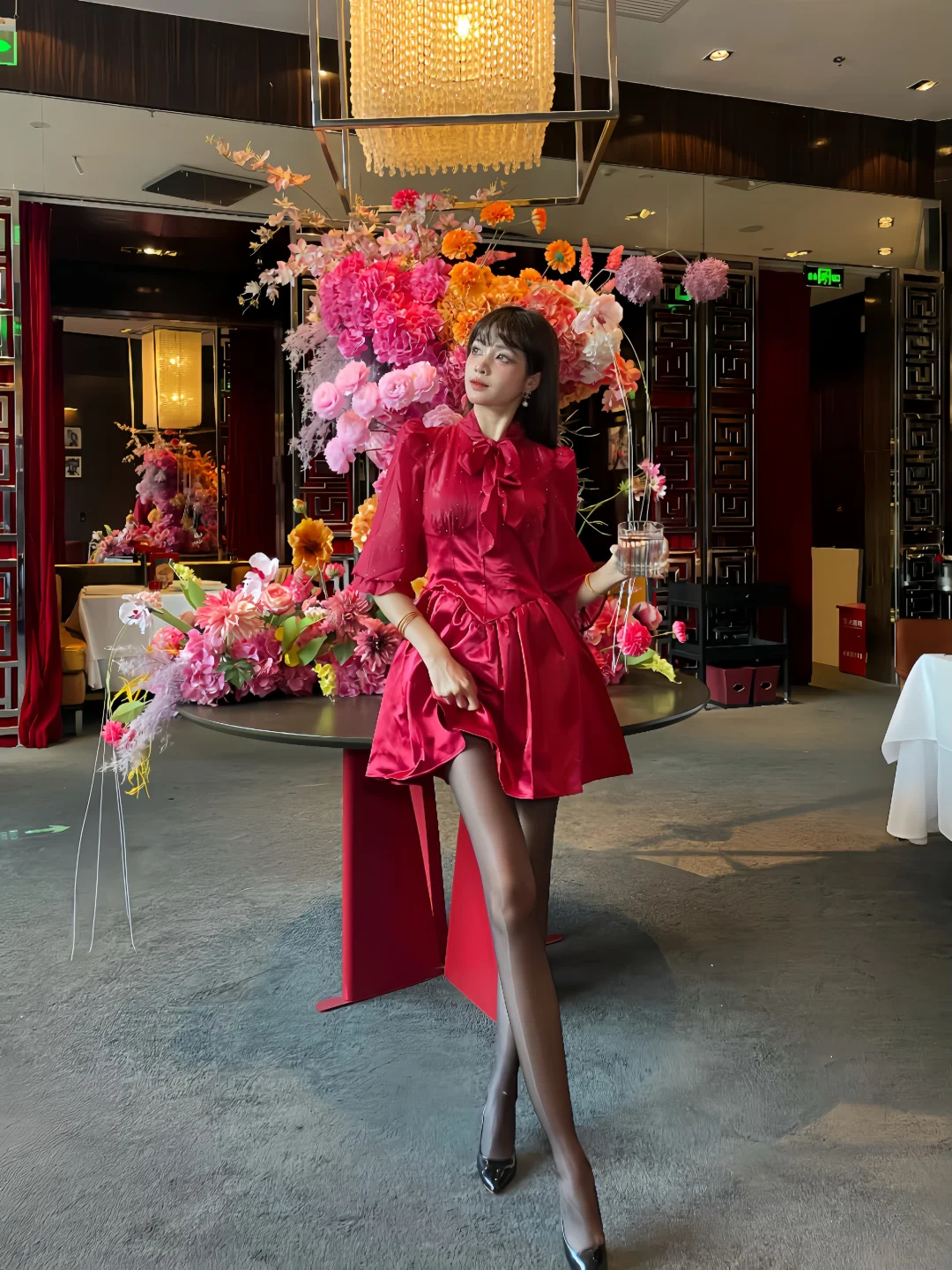 北京意式浪漫天花板｜Bosco这三道菜封神了