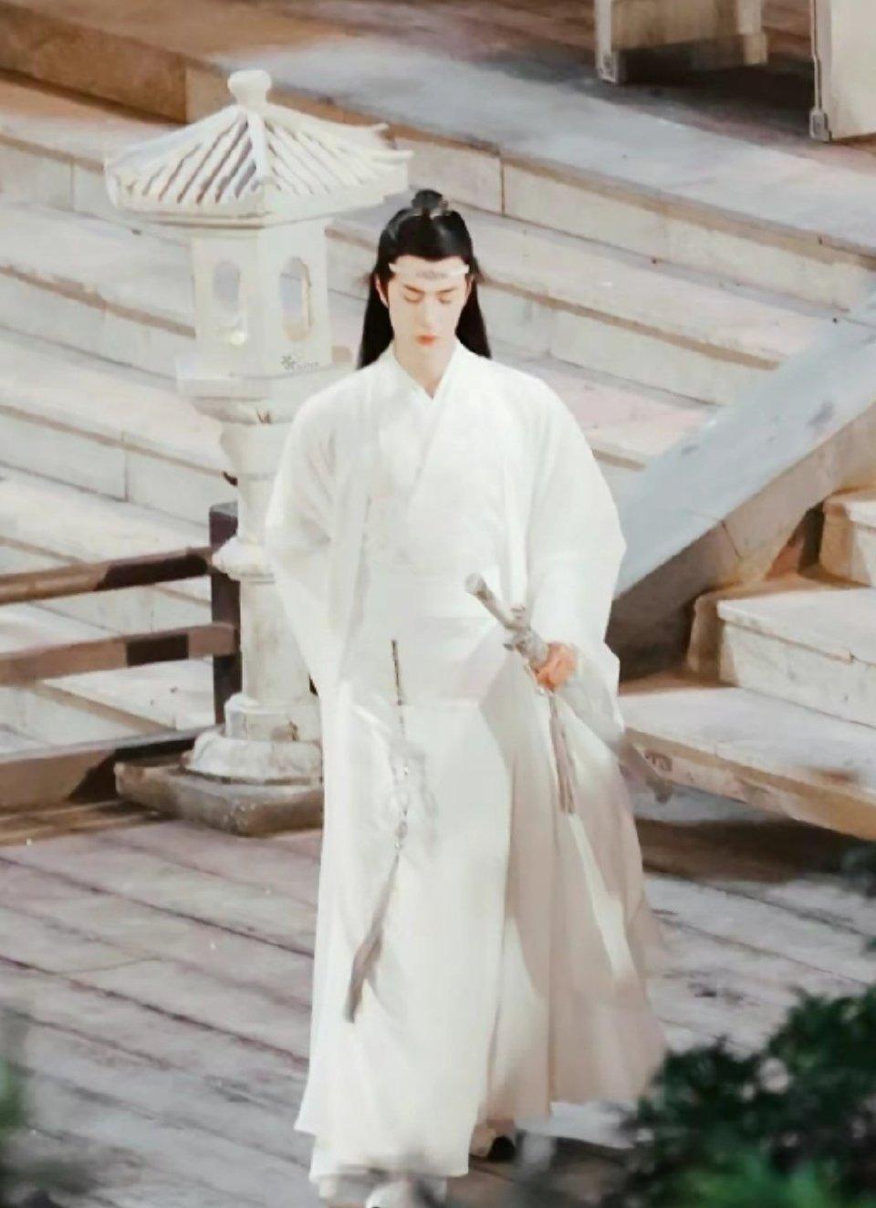 战山为王 夫人与外室(一发完)见🍎＊战山为王/羡忘＊貌美敌国皇帝羡✘乖戾郡主人