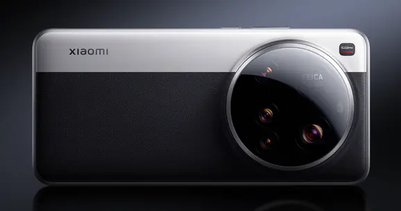 小米16 Ultra影像参数规格曝光：豪威OV50X主摄 专为高端旗舰打造