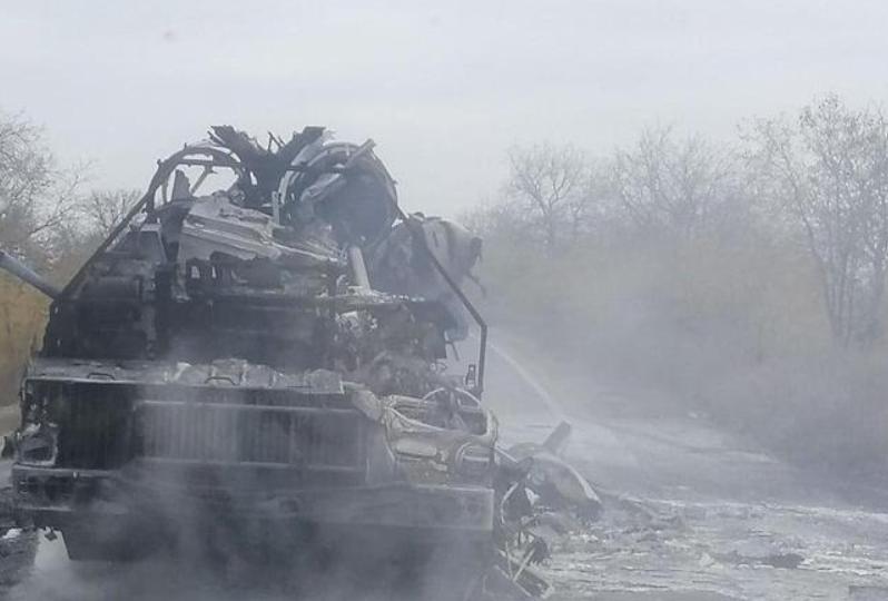 S-400防空系统在俄乌战争和印巴空战中表现极差，中国购买后才发现根本不是俄罗斯