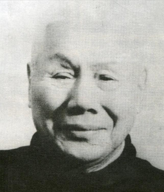1934年，国民党少将救下了九万红军战士，建国后，伟人亲自下令，一定要找到这位英