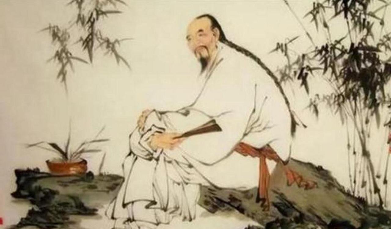 顺治年间有位诗人，据《丁药园外传》载，同官曾以猪肝试其短视；又据清代笔记载，他在