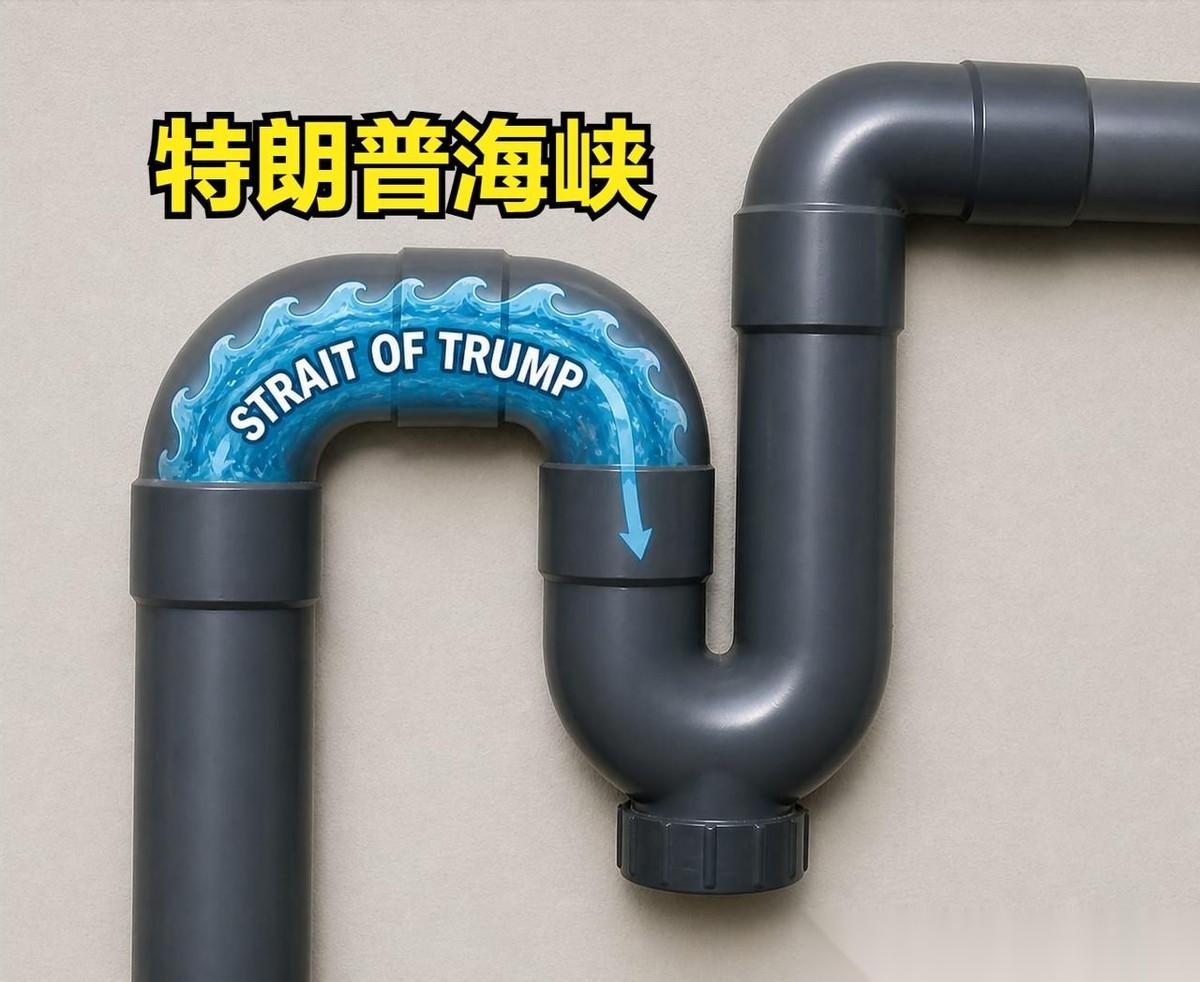 特朗普说，全美各地都在建造“汽车工厂，人工智能工厂”，美国在AI这块已经把咱们远