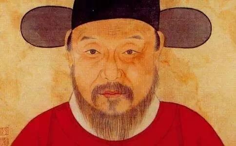 付友德——明朝最沉默的“疆域奠基人”，打下云贵川辽四地，却连一座纪念祠都被朱元璋