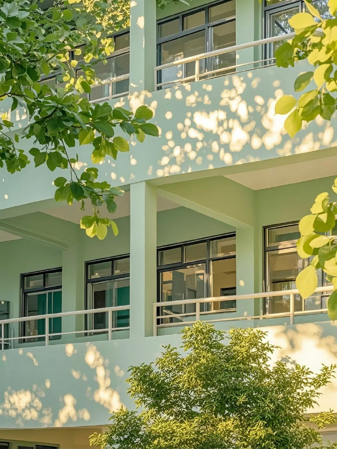 男生有必要打HPV疫苗吗 今天刷到不少大学生关于HPV的讨论，发现一个很普遍的认