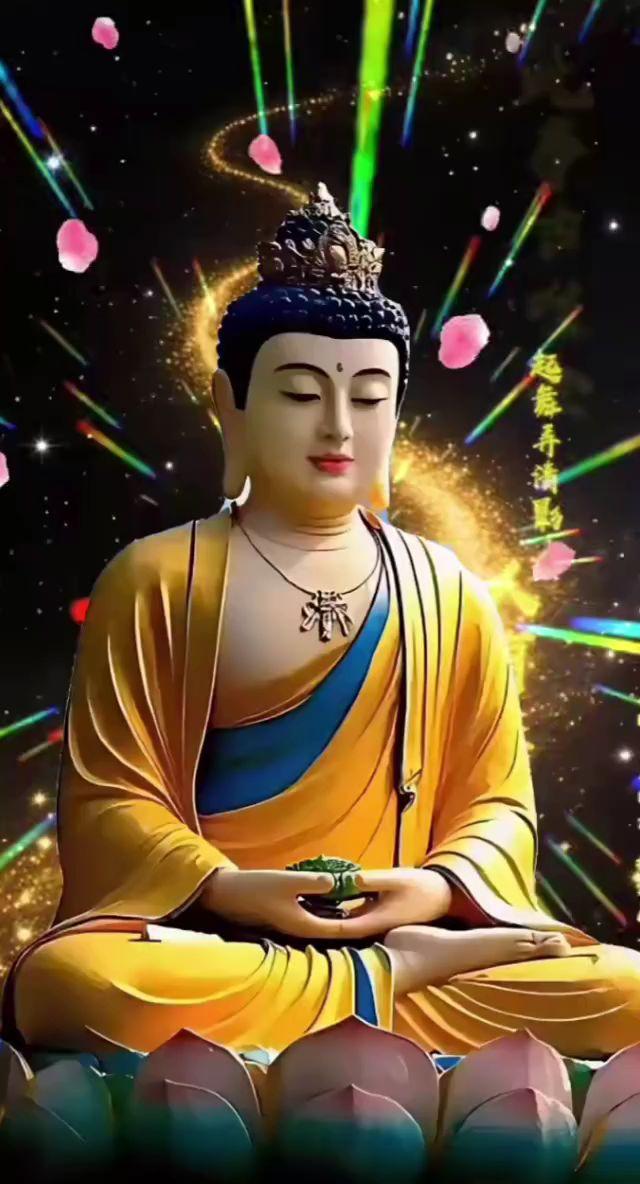 好人一生平安，事事顺心如意！好人一生平安传递正能量 好人有好报传递正能量 好人有