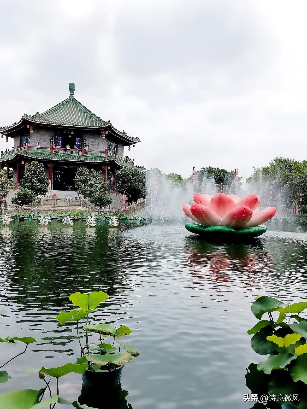 我还挺相信“有福之人”的说法。不过这福气可不是玄学里天降的好运。
很多人觉得有福
