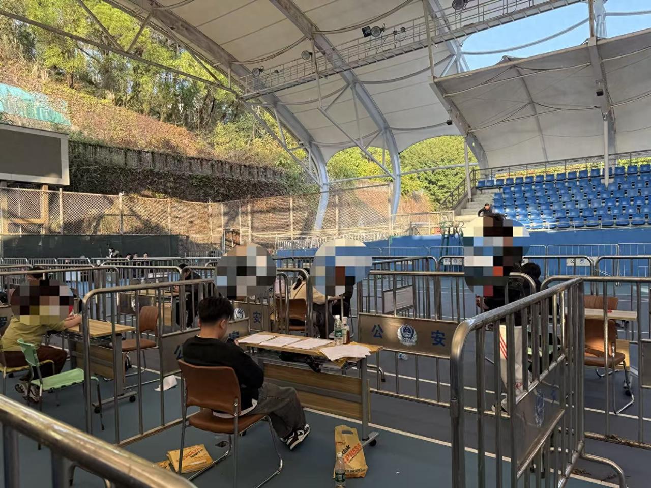 5000万本金打水漂！深圳“黄金网红”一夜爆雷，15万人血本无归！

2026年