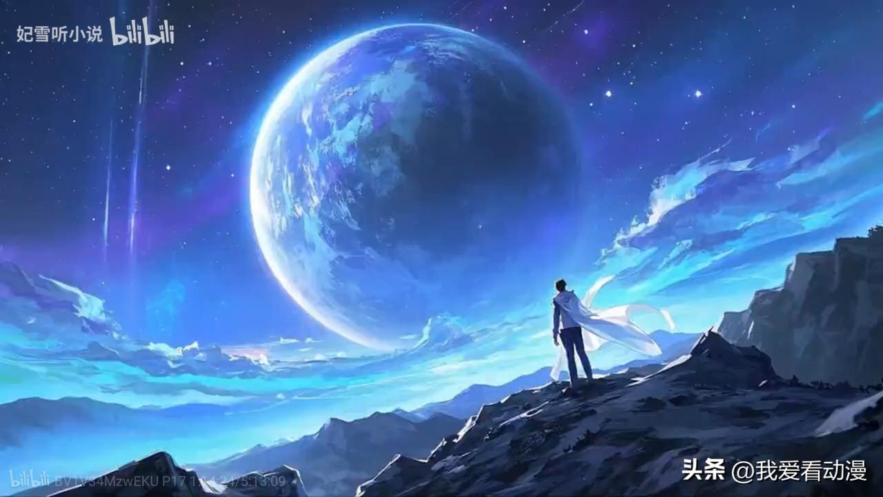 我还挺看好下半年券商股的。今年以来，券商板块业绩稳步增长，可估值却持续走低，出现
