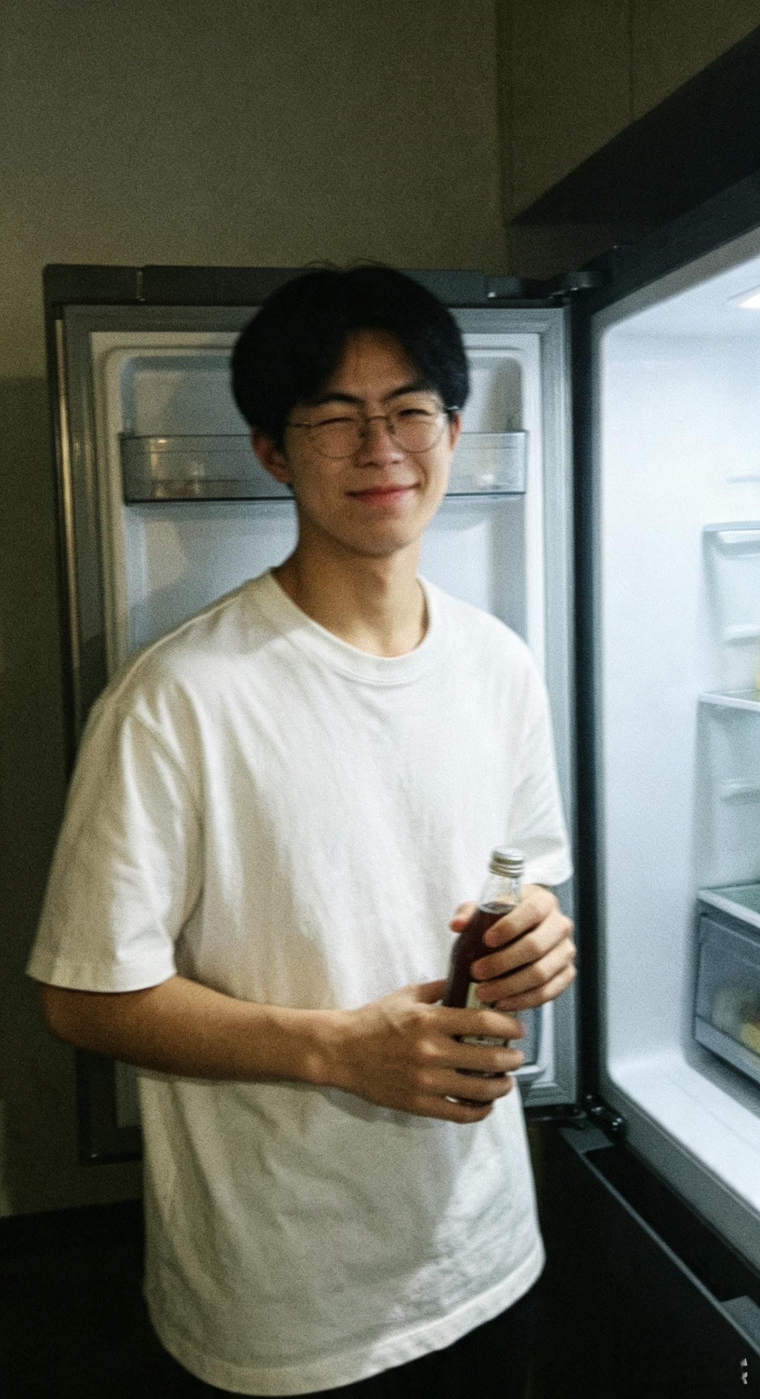 磊超经验贴 🈳 呆萌的小雷雷 