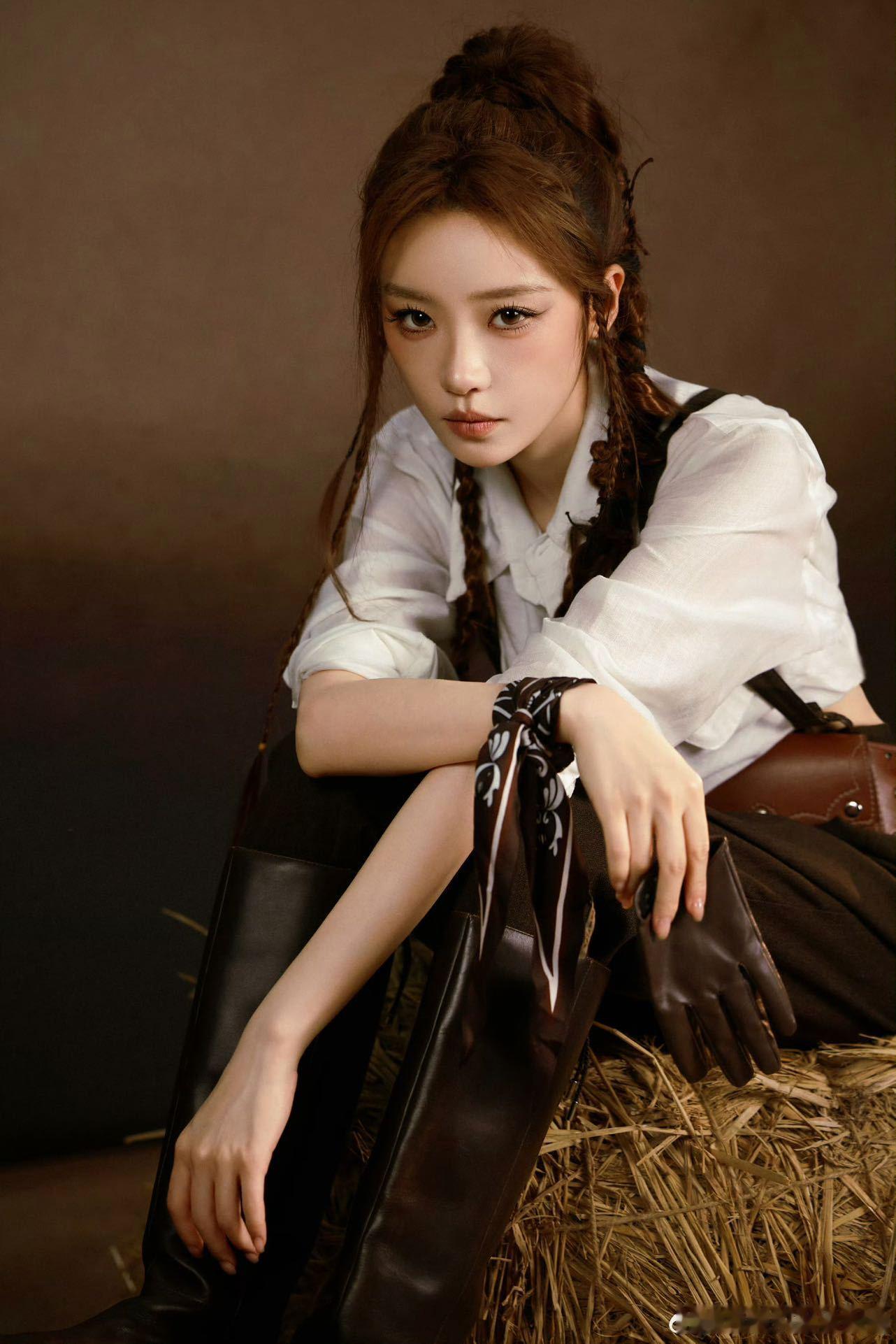 张月训练室版遗憾 张月又在浪姐给惊喜了，训练室版遗憾唱得太好了。低音稳情绪满，每