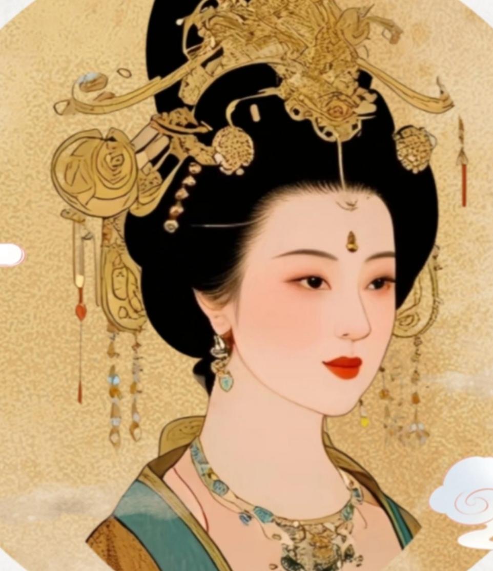 。
 
一、直接死因：素有“气疾”，缠绵不治
 
史书记载：“后素有气疾”（《新