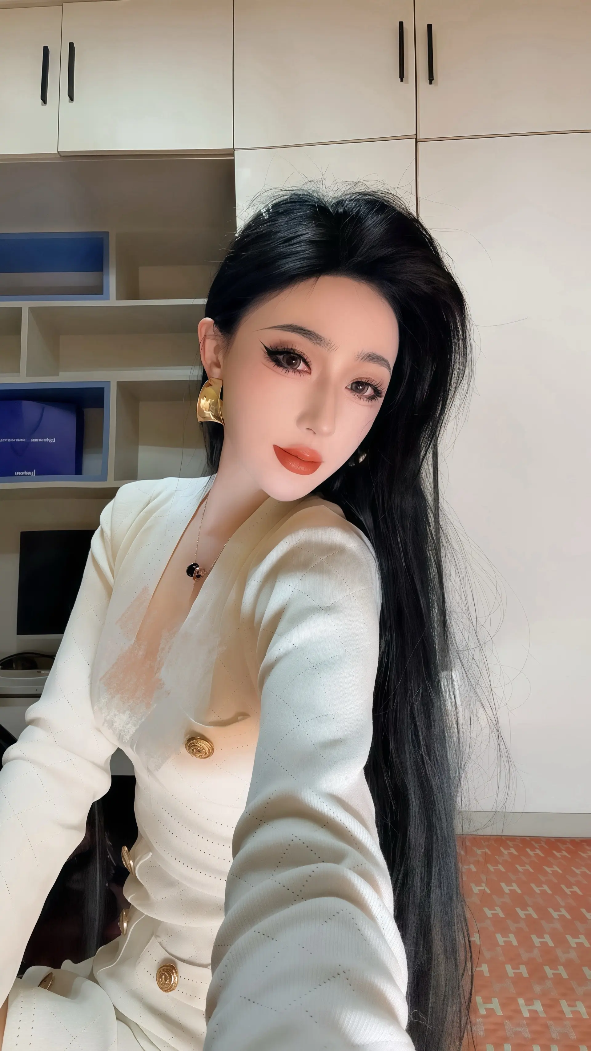 当你回忆我时我就在你身边