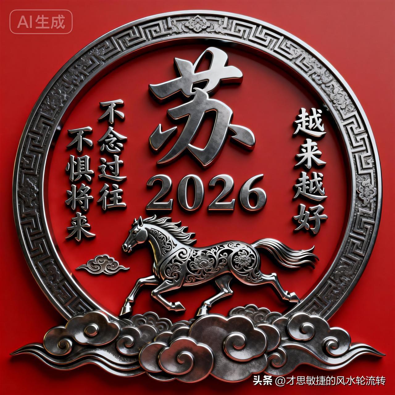 分享我这周有趣的事：嘿，我跟你讲！这周山东聊城超有趣。火鸟巡逻队民间自愿成立啦，