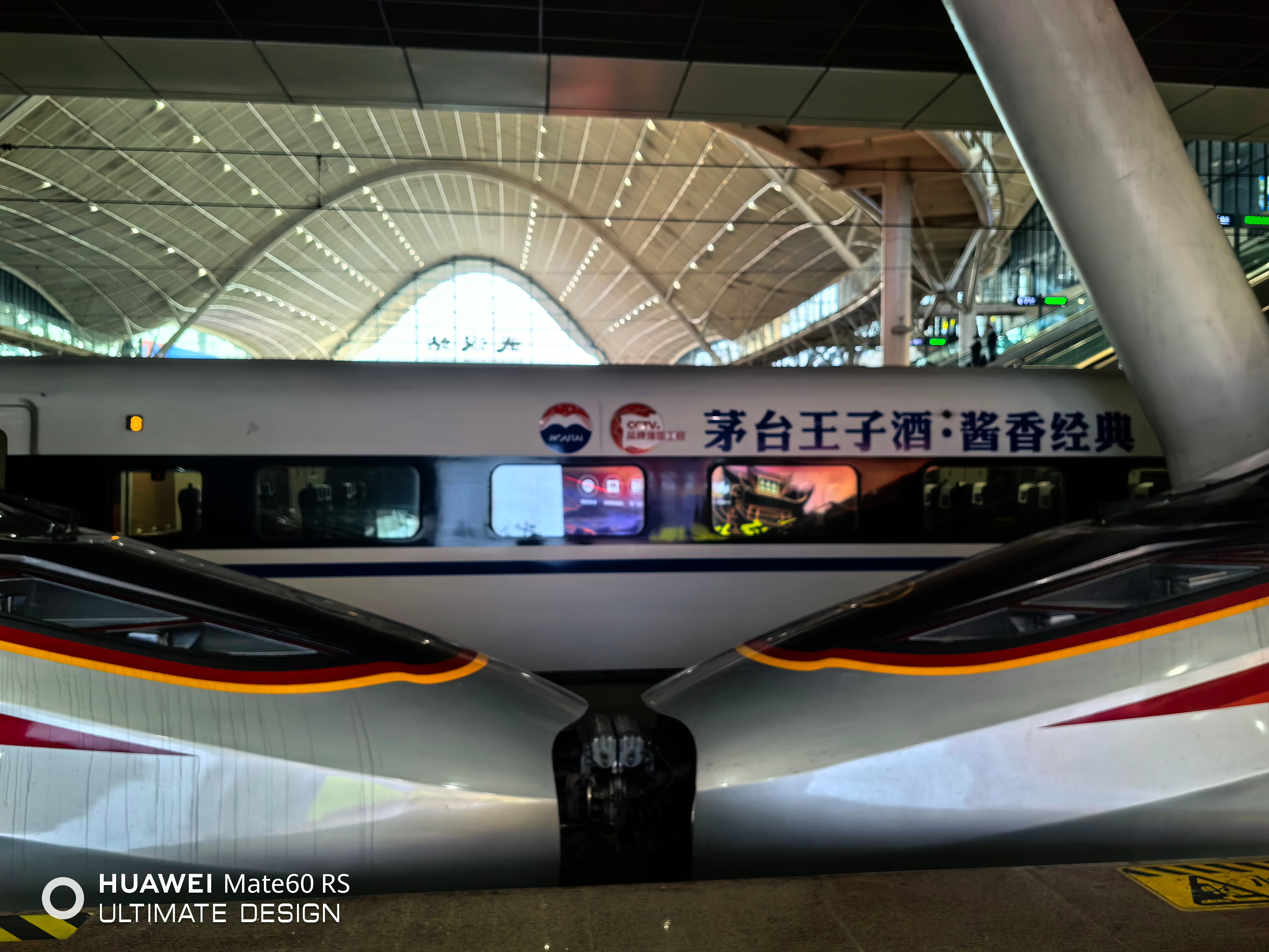 【苹果2万研发人员为什么研发效率极低？】一个国家发展最后的力量一定是科技实力，一