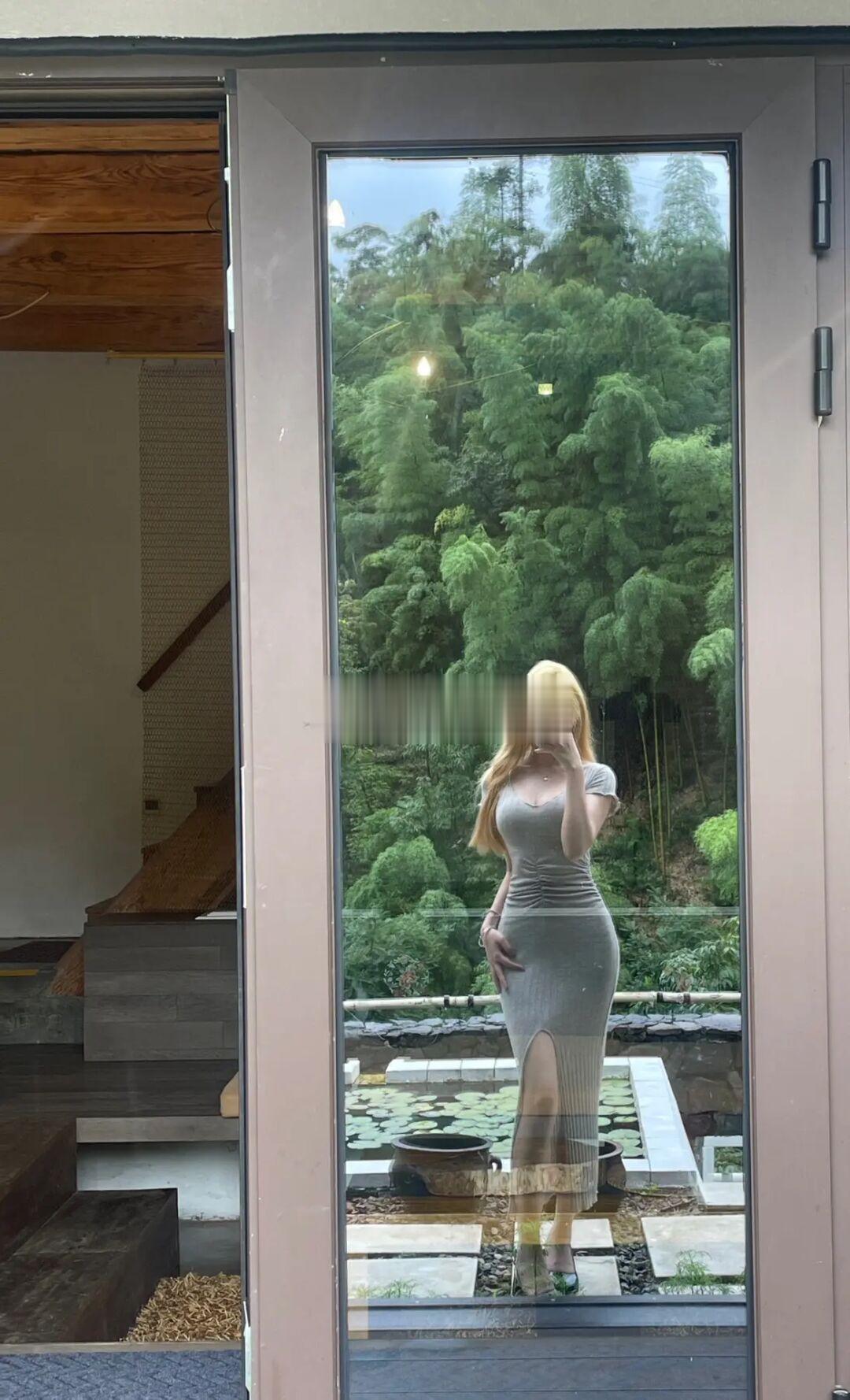 一到周六就开心🥳耶耶耶耶耶 不上班那女的