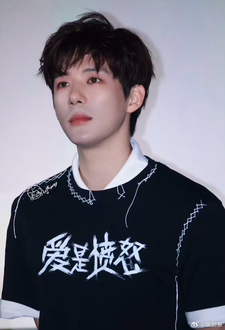 王安宇王安宇口条 路演修罗场实测：关于角色动机的灵魂拷问×3，王安宇输出观点×N