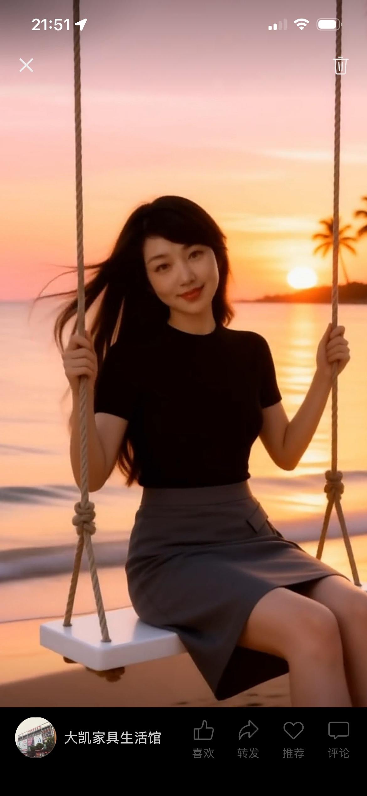 漂亮和善良选哪个，这可太让人纠结。从第一印象讲，漂亮确实有优势。走在街上，好看的