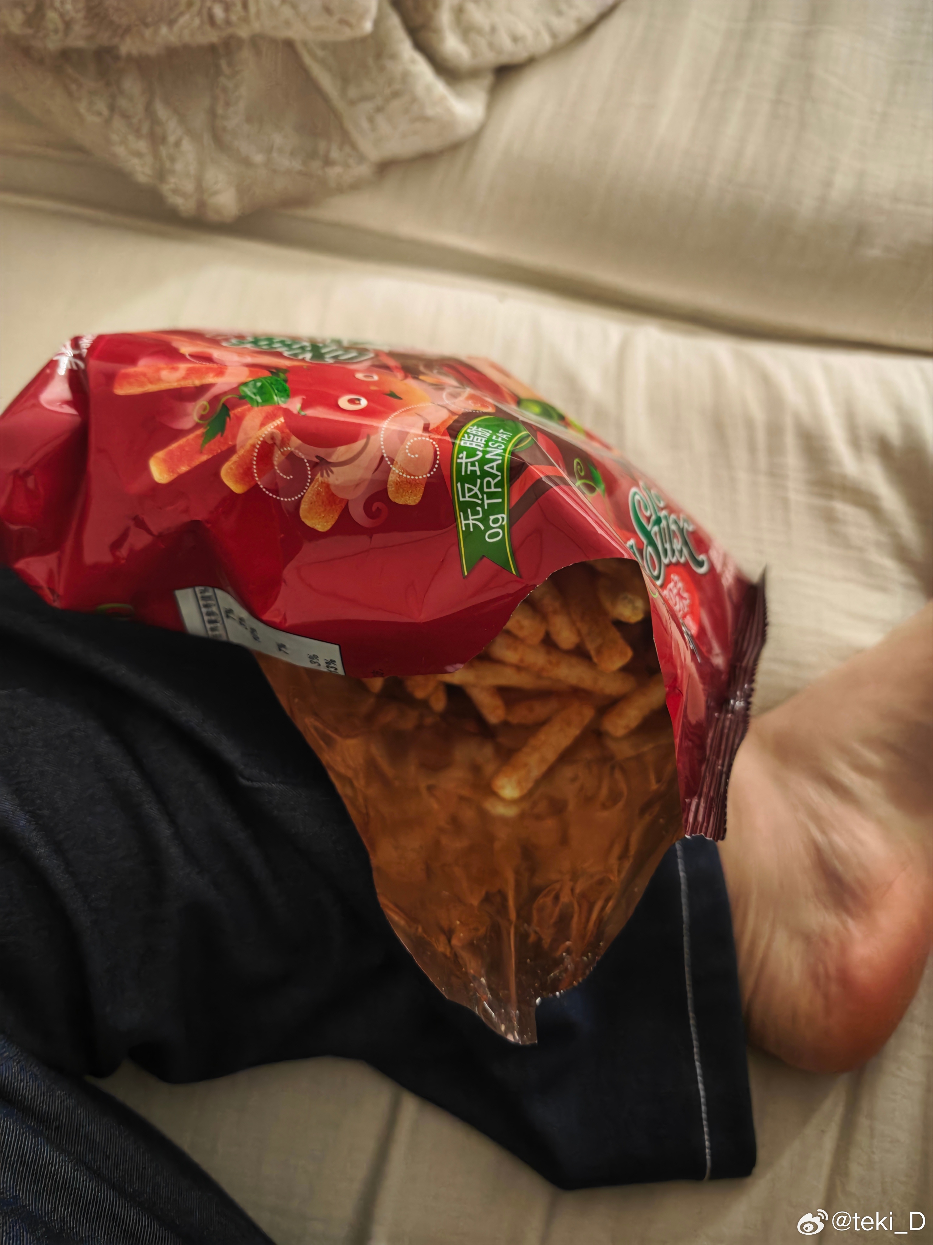 好久没来了，来个流水账吧。今天北京下了很大的雪，冒雪去健身，毕竟过年胖了10斤。