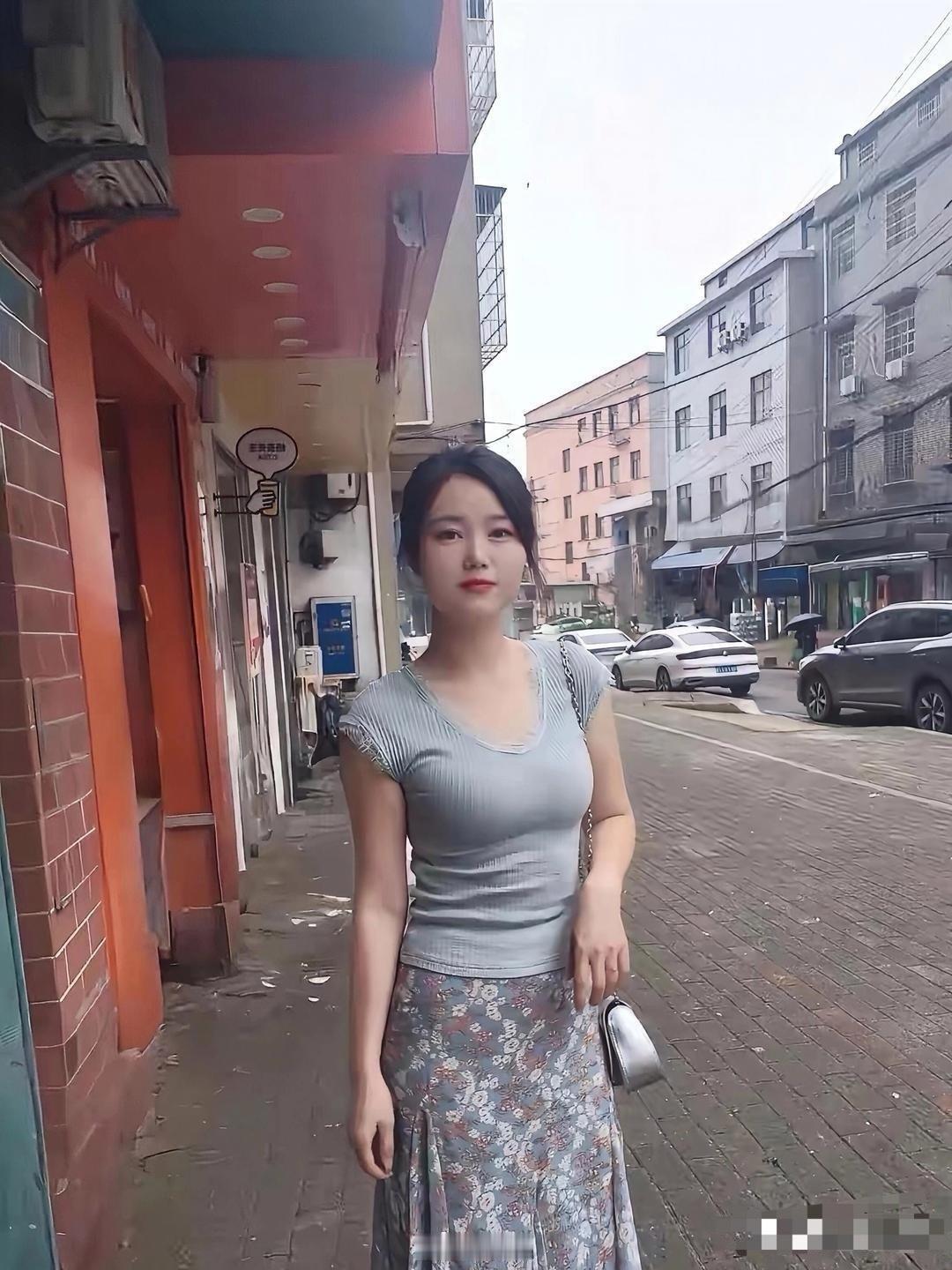 10年的变化，不过如此，感觉没有变好多