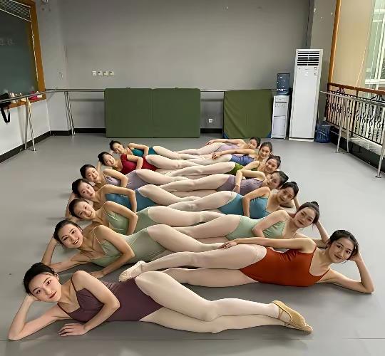 选一个带走吧！