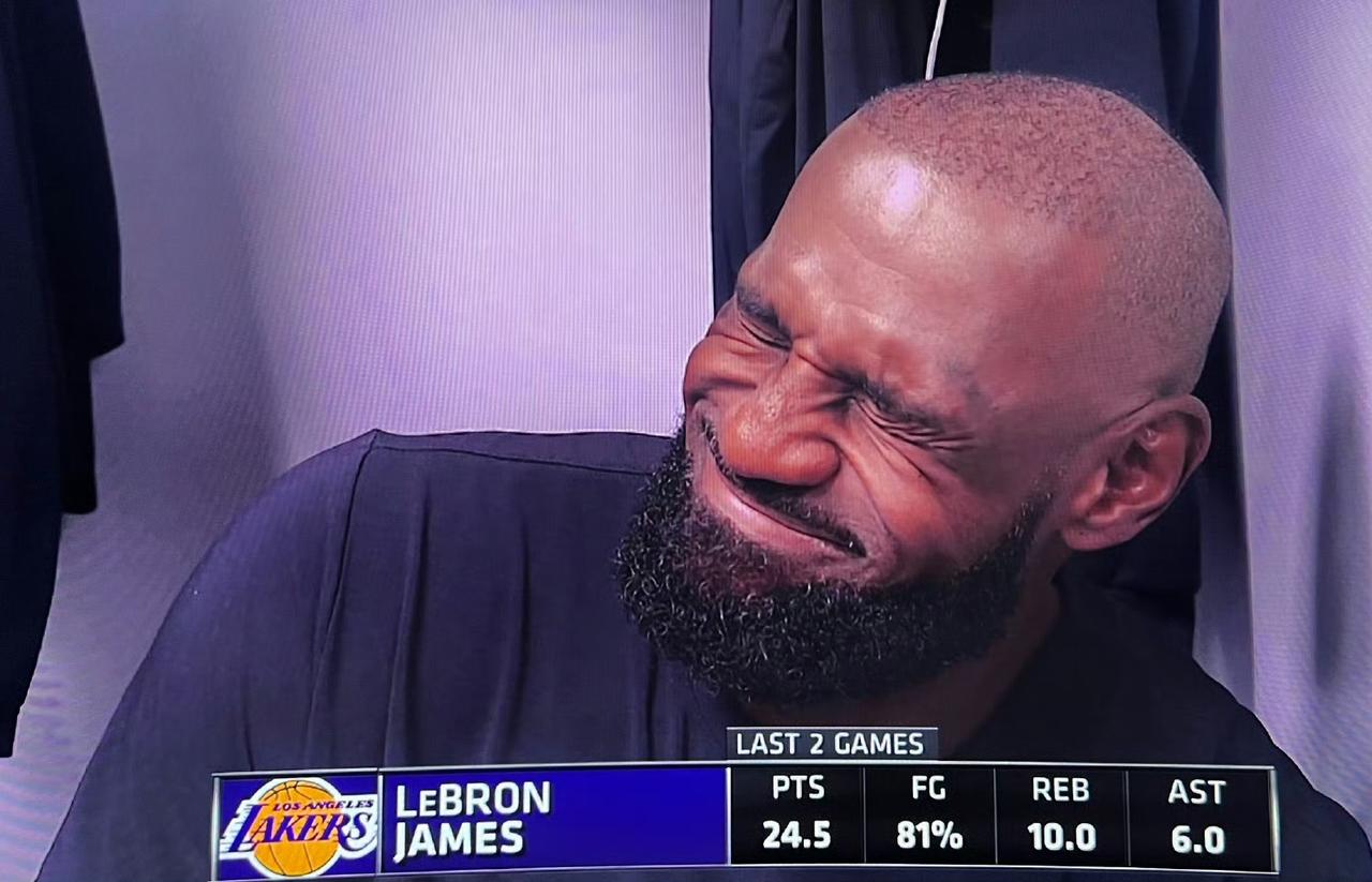 不知道为什么，这次比老巴那次痛心很多

可能是因为是自己的孩子吧，觉得特别难受。