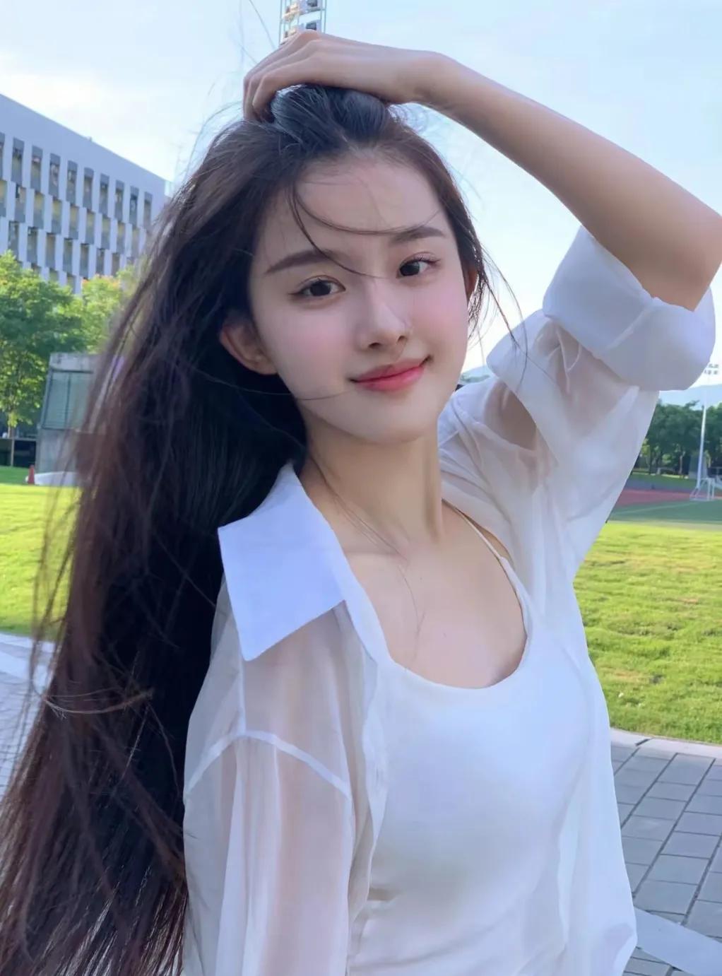 岁月的流逝，让96年的我，心中涌起了一股莫名的急切——想要找个人结婚，安定下来，