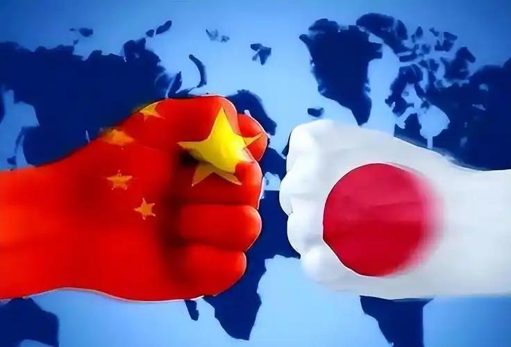 如果中日真的爆发冲突，24小时之内能不能把日本彻底打垮？说直白点，真要打起来，想