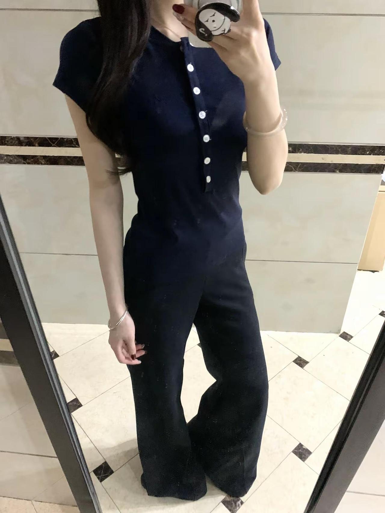 约会穿搭五选1️⃣